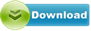 Download DataConversionTools.com MDB Exporter 1.01